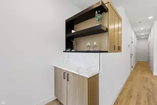 4132 S Calumet Ave, Chicago, IL 60653 - Photo 12