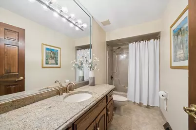6001 Sedgley Court, Burr Ridge, IL 60527 - Photo 14