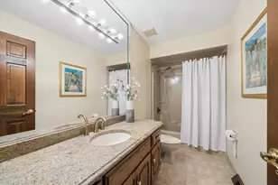 6001 Sedgley Ct, Burr Ridge, IL 60527 - Photo 14