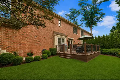 203 N 4th Avenue, Saint Charles, IL 60174 - Photo 58