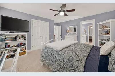 203 N 4th Avenue, Saint Charles, IL 60174 - Photo 26