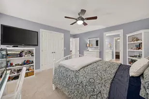 203 N 4th Ave, Saint Charles, IL 60174 - Photo 26