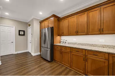 203 N 4th Avenue, Saint Charles, IL 60174 - Photo 10
