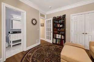 203 N 4th Ave, Saint Charles, IL 60174 - Photo 20