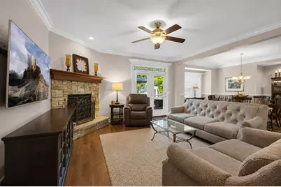 203 N 4th Avenue, Saint Charles, IL 60174 - Photo 12