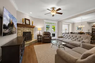 203 N 4th Ave, Saint Charles, IL 60174 - Photo 12