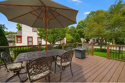 203 N 4th Avenue, Saint Charles, IL 60174 - Photo 52