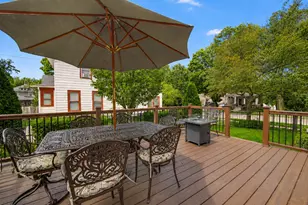203 N 4th Ave, Saint Charles, IL 60174 - Photo 52