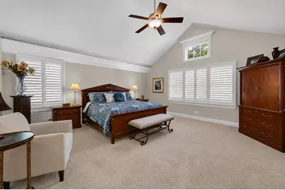 203 N 4th Avenue, Saint Charles, IL 60174 - Photo 32