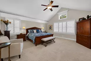 203 N 4th Ave, Saint Charles, IL 60174 - Photo 32