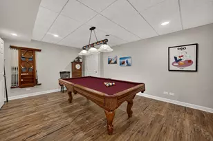 203 N 4th Ave, Saint Charles, IL 60174 - Photo 44