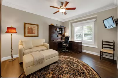 203 N 4th Avenue, Saint Charles, IL 60174 - Photo 18