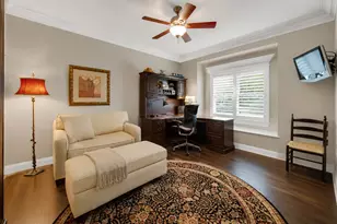 203 N 4th Ave, Saint Charles, IL 60174 - Photo 18