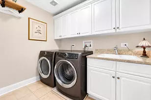 203 N 4th Ave, Saint Charles, IL 60174 - Photo 24