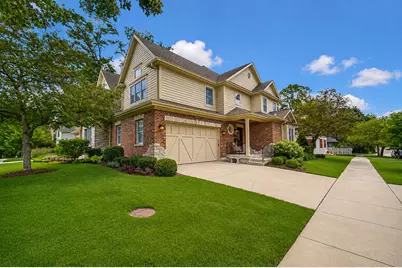 203 N 4th Avenue, Saint Charles, IL 60174 - Photo 60