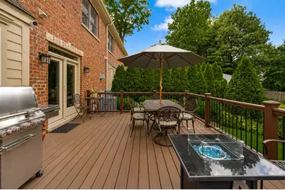 203 N 4th Avenue, Saint Charles, IL 60174 - Photo 54