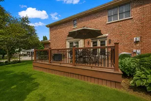 203 N 4th Ave, Saint Charles, IL 60174 - Photo 56