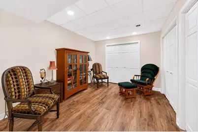 203 N 4th Avenue, Saint Charles, IL 60174 - Photo 46