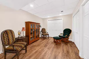 203 N 4th Ave, Saint Charles, IL 60174 - Photo 46