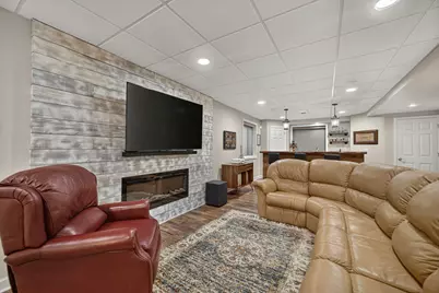 203 N 4th Avenue, Saint Charles, IL 60174 - Photo 42