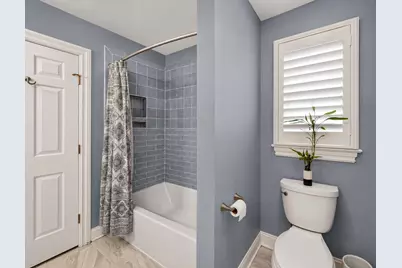 203 N 4th Avenue, Saint Charles, IL 60174 - Photo 30