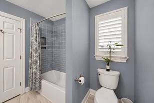 203 N 4th Ave, Saint Charles, IL 60174 - Photo 30