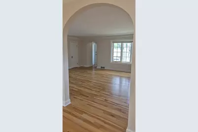 2306 Buckingham Avenue, Westchester, IL 60154 - Photo 6