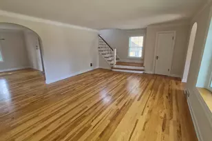2306 Buckingham Ave, Westchester, IL 60154 - Photo 2