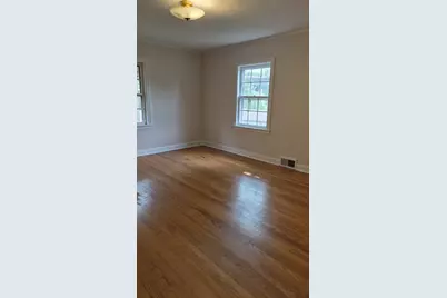 2306 Buckingham Avenue, Westchester, IL 60154 - Photo 10