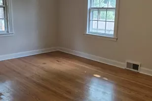 2306 Buckingham Ave, Westchester, IL 60154 - Photo 10