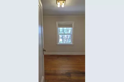 2306 Buckingham Avenue, Westchester, IL 60154 - Photo 12