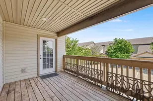 3774 Thornhill Cir, Champaign, IL 61822 - Photo 30