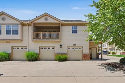 3774 Thornhill Circle #A5, Champaign, IL 61822 - Photo 2
