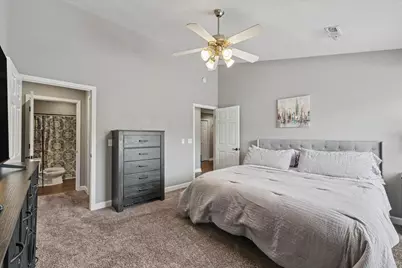 3774 Thornhill Circle #A5, Champaign, IL 61822 - Photo 24