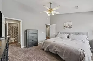 3774 Thornhill Cir, Champaign, IL 61822 - Photo 24