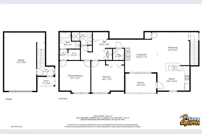 3774 Thornhill Circle #A5, Champaign, IL 61822 - Photo 32