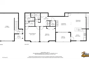 3774 Thornhill Cir, Champaign, IL 61822 - Photo 32