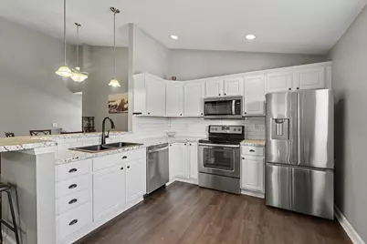 3774 Thornhill Circle #A5, Champaign, IL 61822 - Photo 18