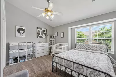 3774 Thornhill Circle #A5, Champaign, IL 61822 - Photo 26