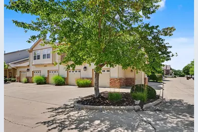 3774 Thornhill Circle #A5, Champaign, IL 61822 - Photo 4