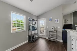 3774 Thornhill Cir, Champaign, IL 61822 - Photo 22