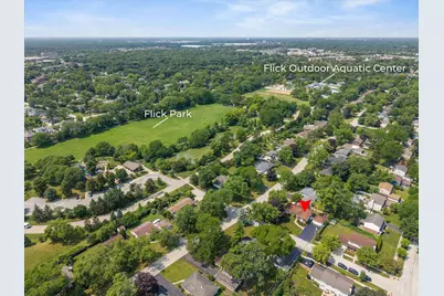 1041 Longmeadow Drive, Glenview, IL 60025 - Photo 26