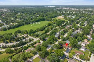1041 Longmeadow Dr, Glenview, IL 60025 - Photo 26