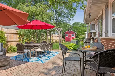 1041 Longmeadow Drive, Glenview, IL 60025 - Photo 20