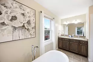 186 N Du Bois Ave, Elgin, IL 60123 - Photo 32