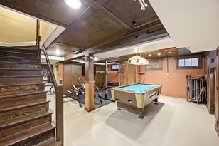 186 N Du Bois Ave, Elgin, IL 60123 - Photo 44