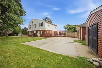 186 N Du Bois Avenue, Elgin, IL 60123 - Photo 50