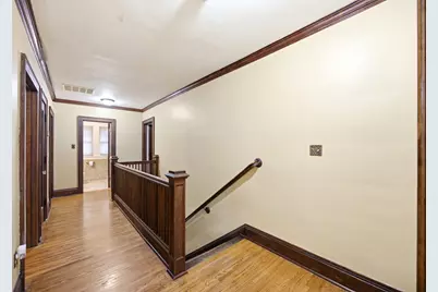 186 N Du Bois Avenue, Elgin, IL 60123 - Photo 26