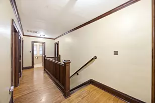 186 N Du Bois Ave, Elgin, IL 60123 - Photo 26