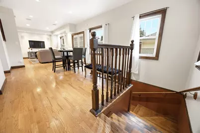 186 N Du Bois Avenue, Elgin, IL 60123 - Photo 14